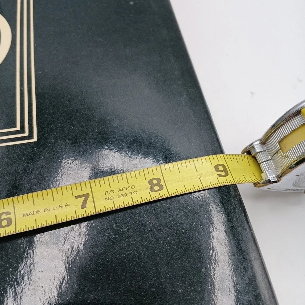 Michelangelo Paintings Sculptures Architecture 1964 Goldscheider Phaidon Art